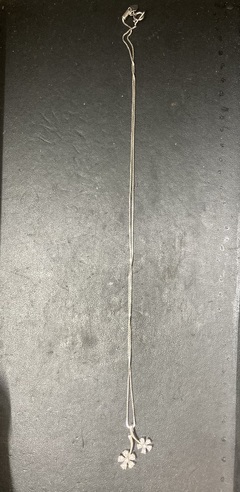 買取品目