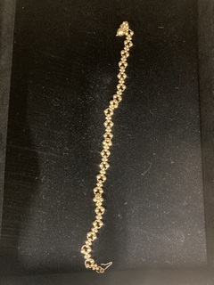 買取品目
