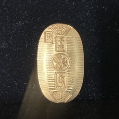 買取品目